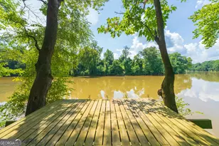 1638 Old Minor Rd, Culloden, GA 31016 - Photo 3