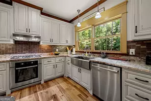 1638 Old Minor Rd, Culloden, GA 31016 - Photo 33