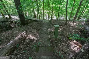 1638 Old Minor Rd, Culloden, GA 31016 - Photo 93