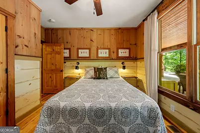 1638 Old Minor Road, Culloden, GA 31016 - Photo 53