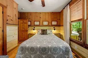 1638 Old Minor Rd, Culloden, GA 31016 - Photo 53