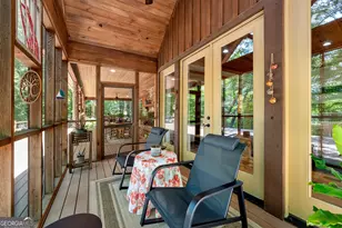 1638 Old Minor Rd, Culloden, GA 31016 - Photo 61