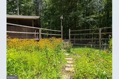 1638 Old Minor Road, Culloden, GA 31016 - Photo 121