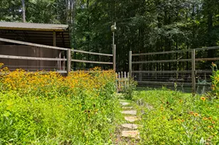 1638 Old Minor Rd, Culloden, GA 31016 - Photo 121