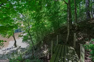 1638 Old Minor Rd, Culloden, GA 31016 - Photo 15