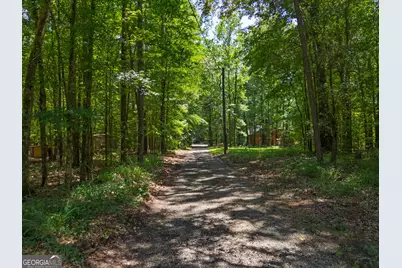 1638 Old Minor Road, Culloden, GA 31016 - Photo 123