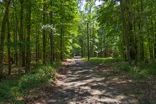 1638 Old Minor Rd, Culloden, GA 31016 - Photo 123