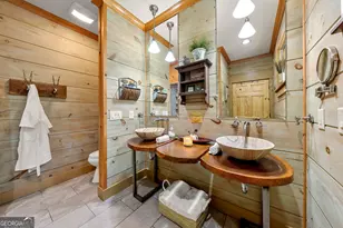 1638 Old Minor Rd, Culloden, GA 31016 - Photo 67