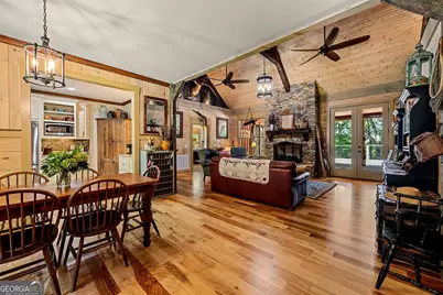 1638 Old Minor Road, Culloden, GA 31016 - Photo 3