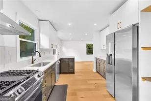 1265 Calhoun Ave, East Point, GA 30344 - Photo 9