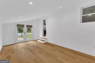 1265 Calhoun Ave, East Point, GA 30344 - Photo 13