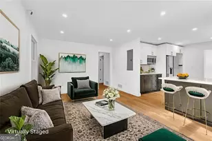 1265 Calhoun Ave, East Point, GA 30344 - Photo 5