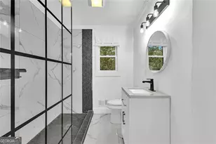 1265 Calhoun Ave, East Point, GA 30344 - Photo 17