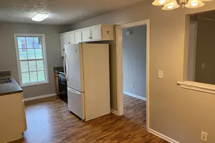 573 Elrod Ave, Jefferson, GA 30549 - Photo 3