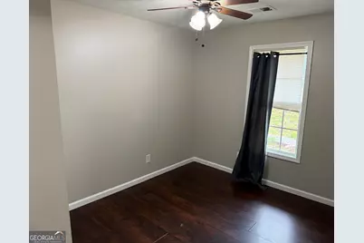 573 Elrod Avenue, Jefferson, GA 30549 - Photo 7