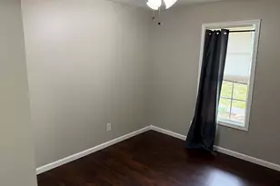 573 Elrod Ave, Jefferson, GA 30549 - Photo 7