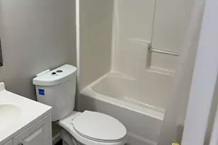 573 Elrod Ave, Jefferson, GA 30549 - Photo 5