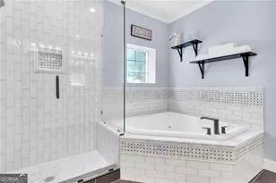 4179 Nance Road NW, Kennesaw, GA 30144 - Photo 13