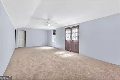 4179 Nance Road NW, Kennesaw, GA 30144 - Photo 15