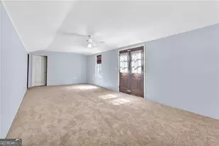 4179 Nance Road NW, Kennesaw, GA 30144 - Photo 15