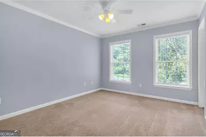 4179 Nance Road NW, Kennesaw, GA 30144 - Photo 11