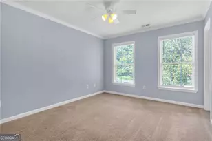 4179 Nance Road NW, Kennesaw, GA 30144 - Photo 11