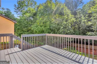 4179 Nance Road NW, Kennesaw, GA 30144 - Photo 9