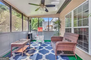 4179 Nance Road NW, Kennesaw, GA 30144 - Photo 7