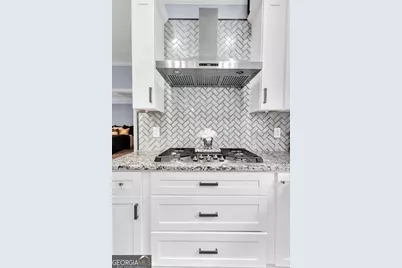 4179 Nance Road NW, Kennesaw, GA 30144 - Photo 5