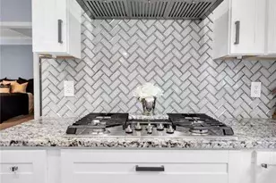 4179 Nance Road NW, Kennesaw, GA 30144 - Photo 5