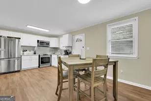 2114 Teresa Dr, Savannah, GA 31406 - Photo 9