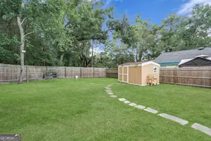 2114 Teresa Dr, Savannah, GA 31406 - Photo 19