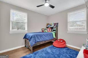 2114 Teresa Dr, Savannah, GA 31406 - Photo 11