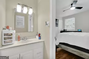 2114 Teresa Dr, Savannah, GA 31406 - Photo 15