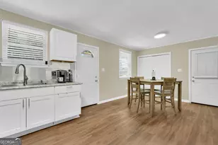 2114 Teresa Dr, Savannah, GA 31406 - Photo 7