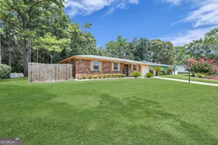 2114 Teresa Dr, Savannah, GA 31406 - Photo 21