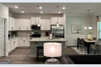 718 Eagle Heights Drive, Maysville, GA 30558 - Photo 11