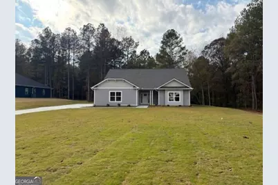 718 Eagle Heights Drive, Maysville, GA 30558 - Photo 1