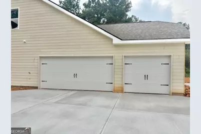 718 Eagle Heights Drive, Maysville, GA 30558 - Photo 3