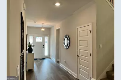 718 Eagle Heights Drive, Maysville, GA 30558 - Photo 7