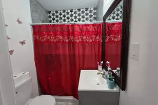 4255 Worsham Ave, Macon, GA 31206 - Photo 5