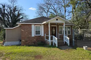4255 Worsham Ave, Macon, GA 31206 - Photo 1