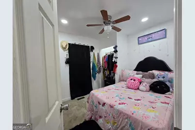 4255 Worsham Avenue, Macon, GA 31206 - Photo 3