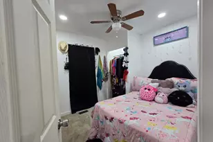 4255 Worsham Ave, Macon, GA 31206 - Photo 3