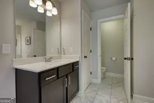 83 Bella Dr, Monroe, GA 30655 - Photo 19