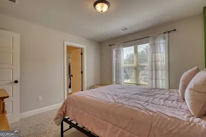 83 Bella Drive, Monroe, GA 30655 - Photo 21