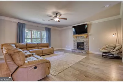 83 Bella Drive, Monroe, GA 30655 - Photo 11