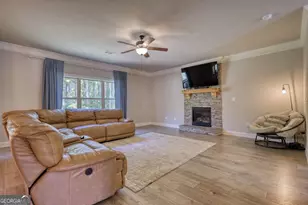 83 Bella Dr, Monroe, GA 30655 - Photo 11