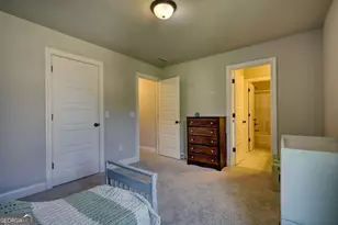 83 Bella Dr, Monroe, GA 30655 - Photo 27