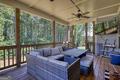 83 Bella Drive, Monroe, GA 30655 - Photo 9